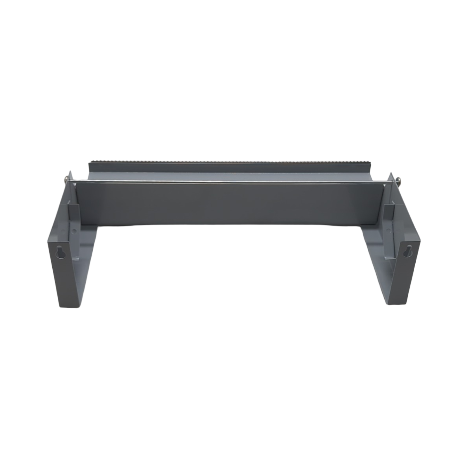 Paclan Folienspender Aluminiumfolie 30cm 1 Stück