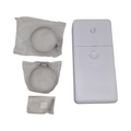 UbiQuiti F-POE-G2 PoE-Adapter Generation 2