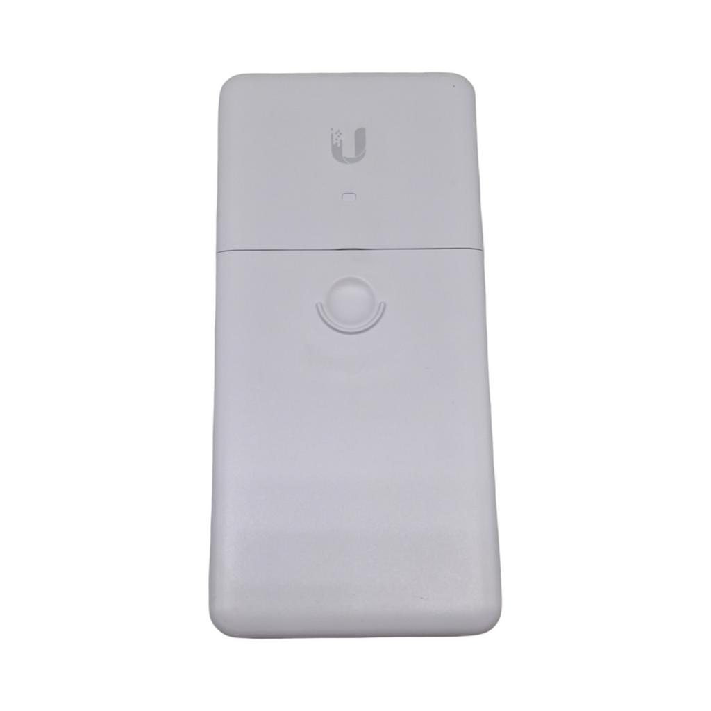 UbiQuiti F-POE-G2 PoE-Adapter Generation 2