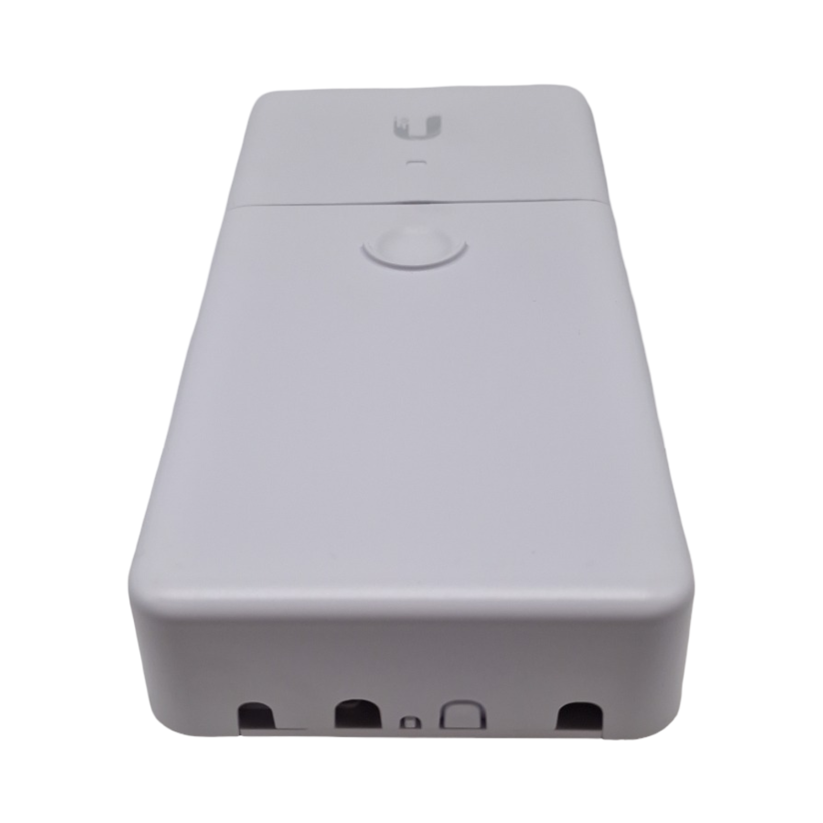 UbiQuiti F-POE-G2 PoE-Adapter Generation 2