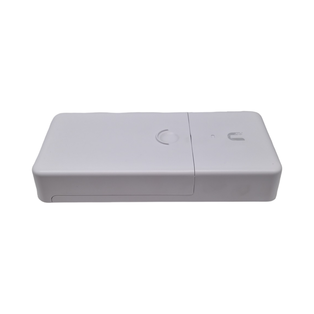 UbiQuiti F-POE-G2 PoE-Adapter Generation 2