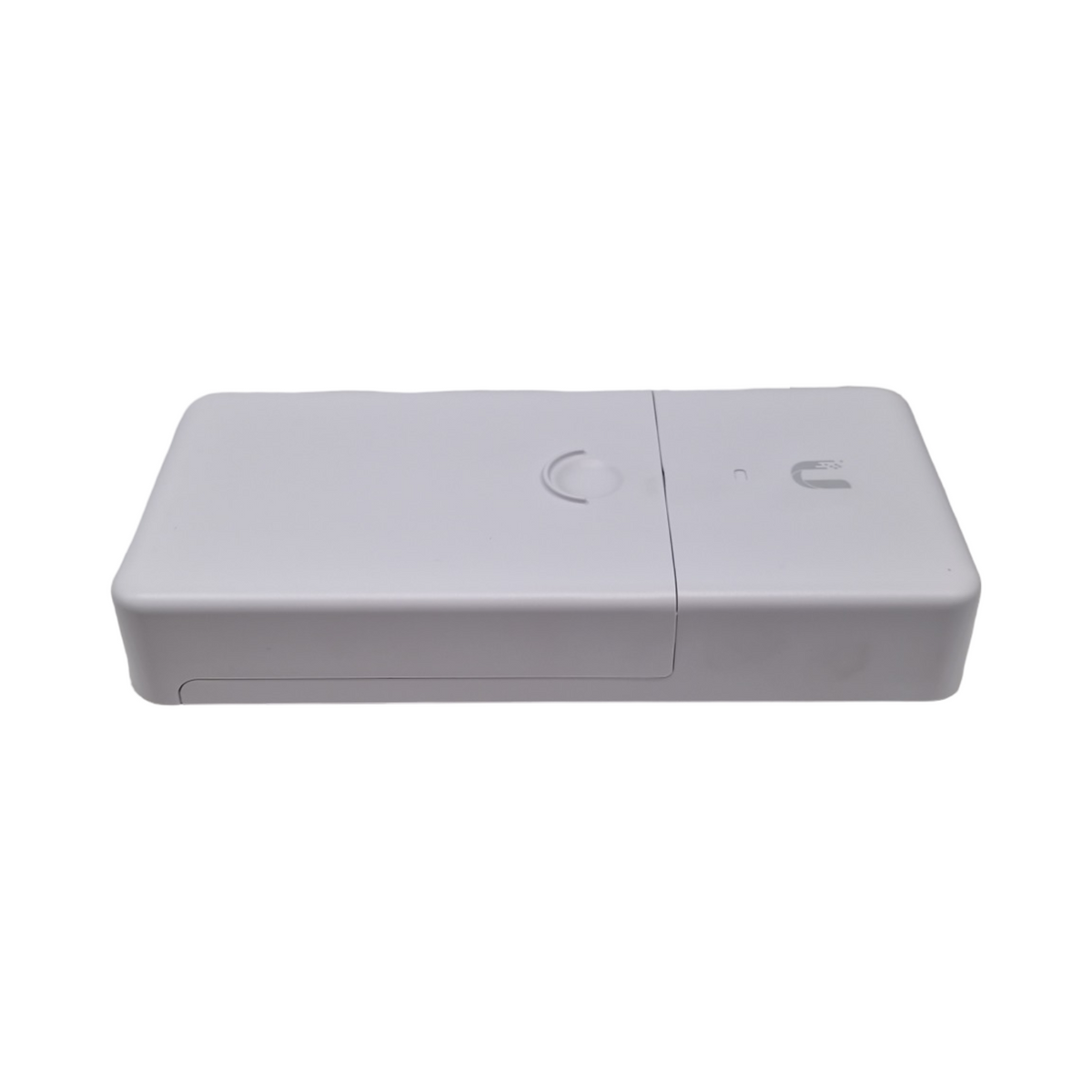 UbiQuiti F-POE-G2 PoE-Adapter Generation 2