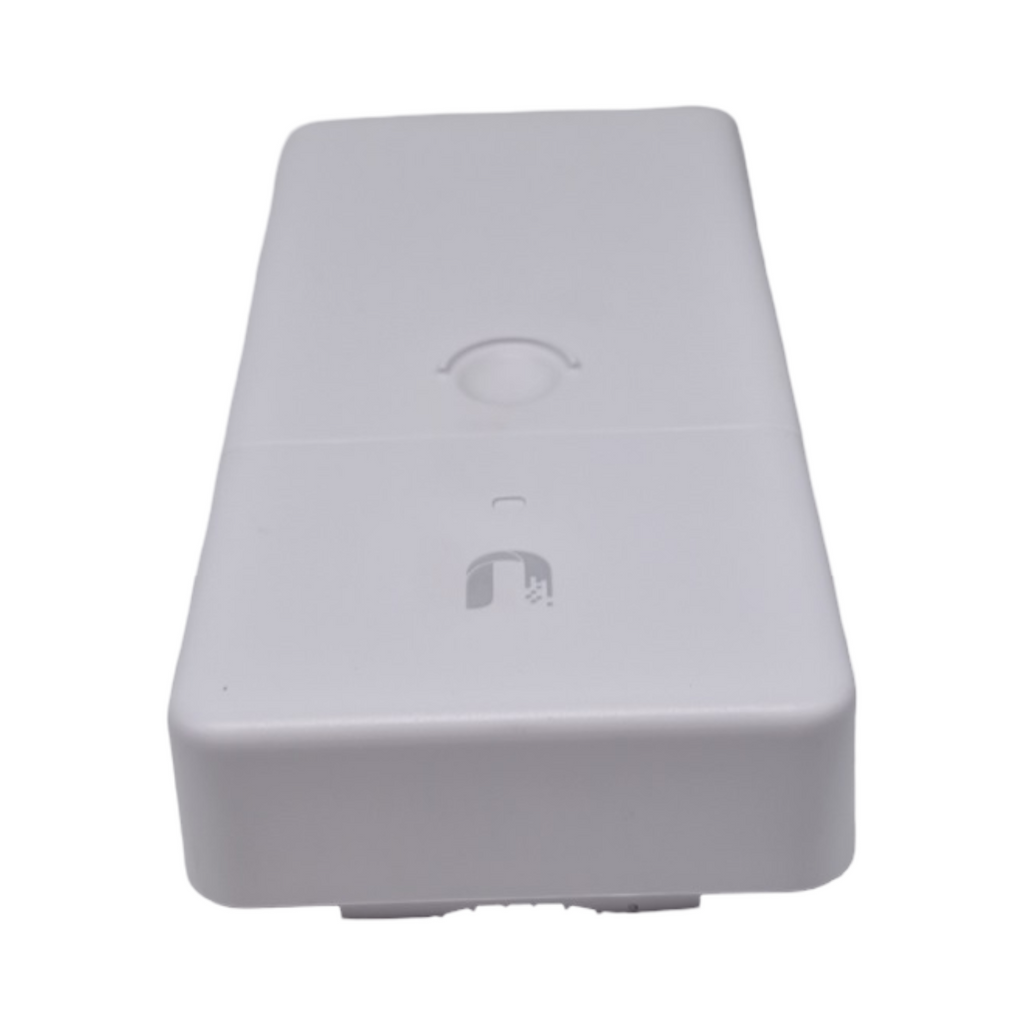 UbiQuiti F-POE-G2 PoE-Adapter Generation 2
