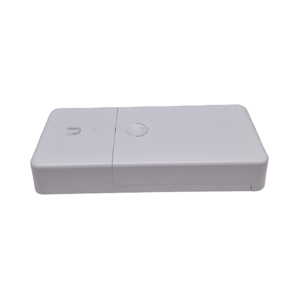 UbiQuiti F-POE-G2 PoE-Adapter Generation 2