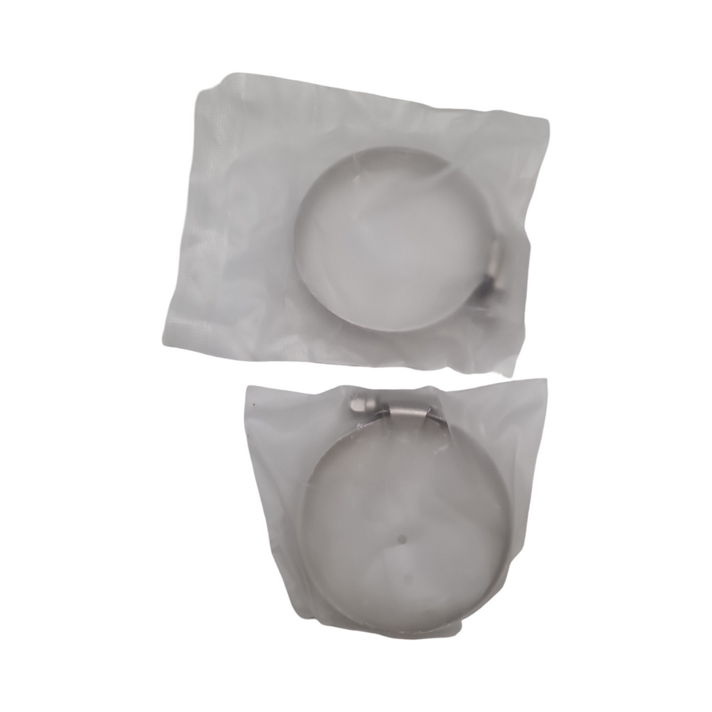 UbiQuiti F-POE-G2 PoE-Adapter Generation 2