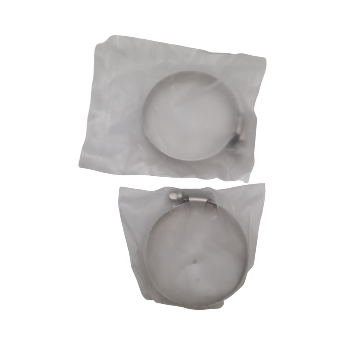 UbiQuiti F-POE-G2 PoE-Adapter Generation 2