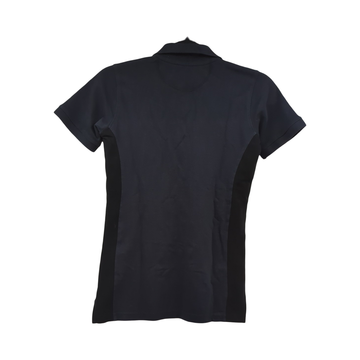 Blaklader 3390 Damen Polo Shirt dunkel marineblau schwarz XS