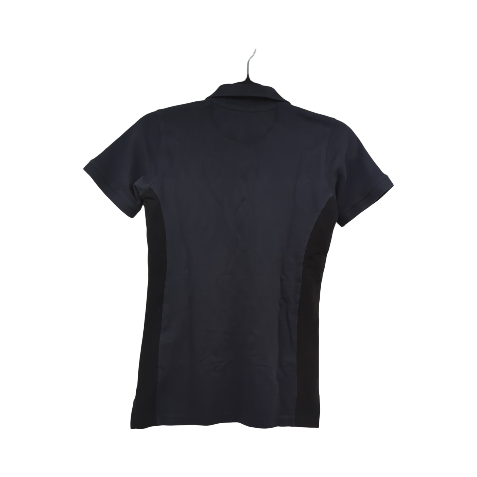 Blaklader 3390 Damen Polo Shirt dunkel marineblau schwarz XS