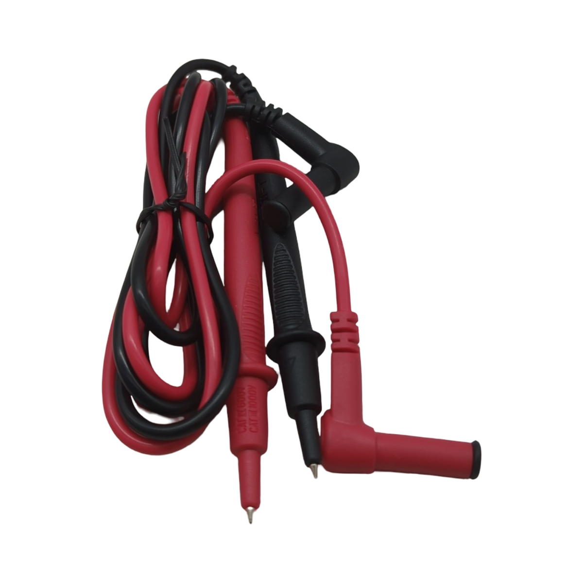 UNI-T UT210E Digitale Strommesszange Multimeter Vollautomatisch AC DC S...