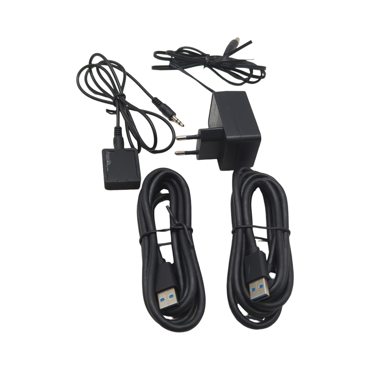 YOUTINGHDAV USB 3.0 DP KVM Switch Dual Monitor 2 PCs 2 Monitore 4K 144Hz DisplayPort 1.4