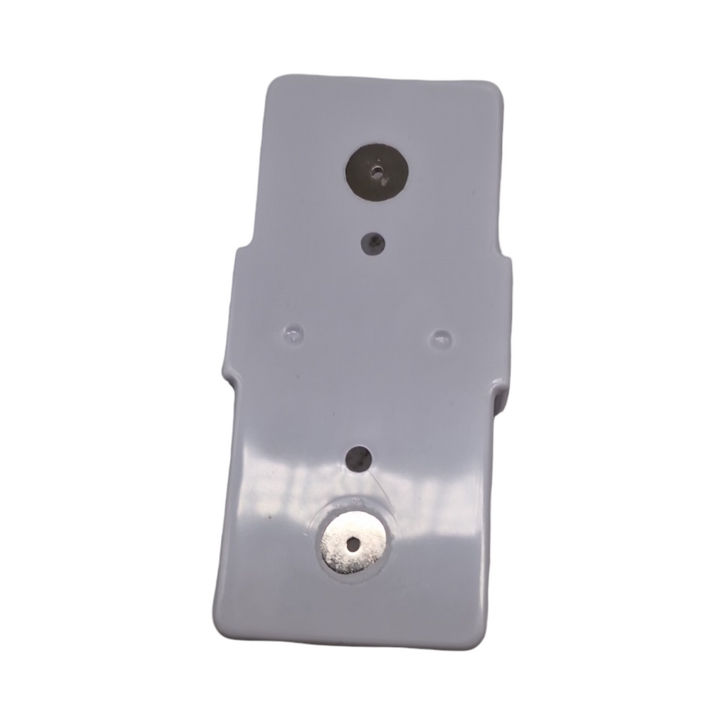 TFA Dostmann LOG200 Temperatur Datenlogger USB Schnittstelle Max/Min/AVG Funktion Speicher für 150000 Datensätze