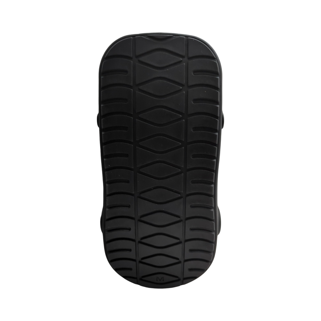 Equal 450 orthopädische Schuhe Stiefeletten Unterstützung unisex Größe M