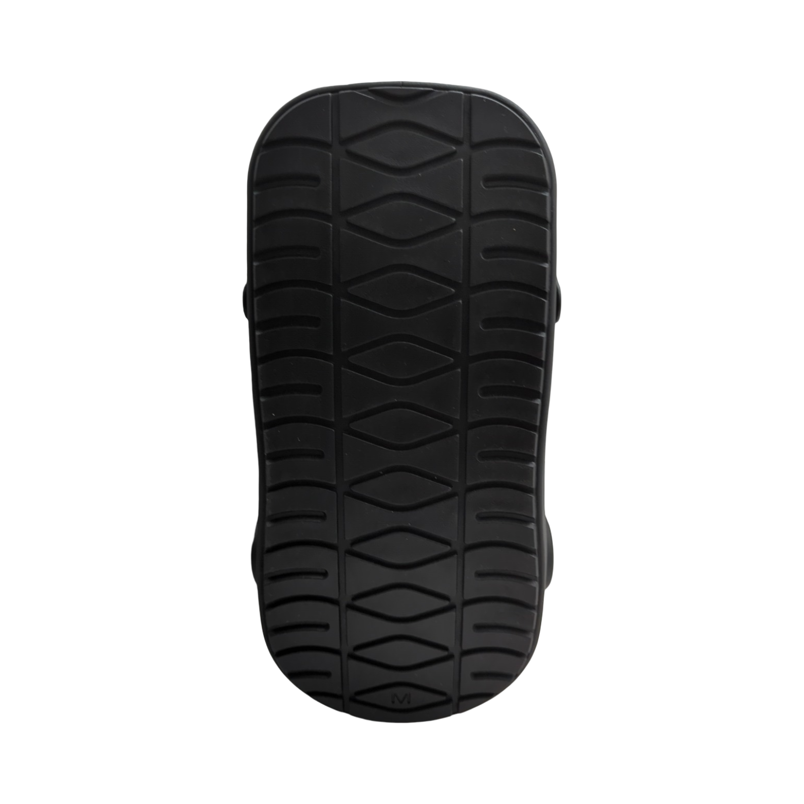 Equal 450 orthopädische Schuhe Stiefeletten Unterstützung unisex Größe M