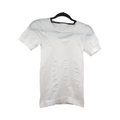 Uplign T-Shirt Correcteur de Posture Rücken- und Schulterstütze Stimulierend Größe L