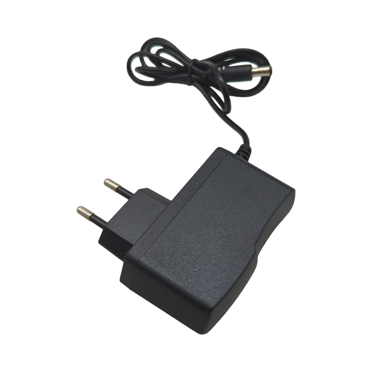 VEVOR Digitale Laborwaage 500g x 0,001g Hochpräzision 13 Einheiten