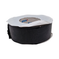Siga Wigluv Fassadenband Hochleistungs-Klebeband Dampfbrems-Klebeband schwarz 40m x 60mm