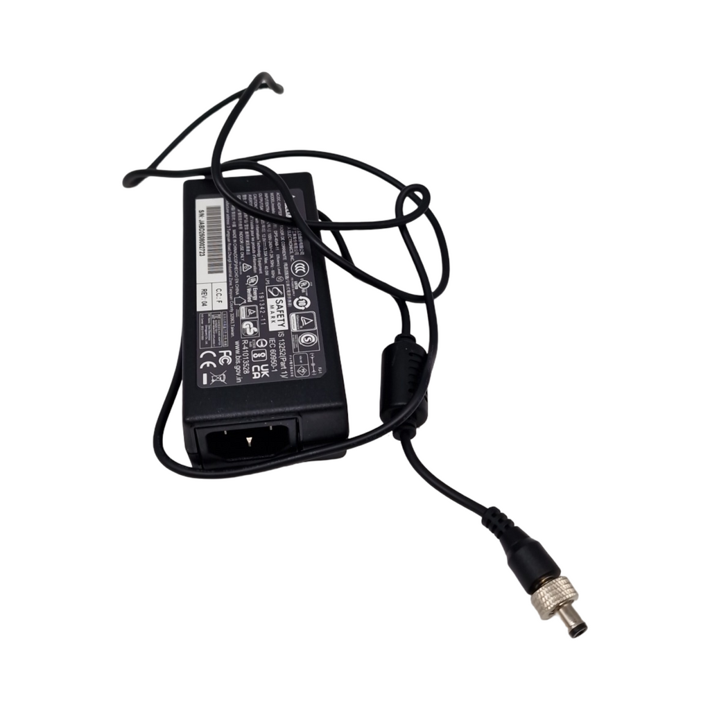 ATEN VE8662 HDMI Over IP Transceiver AV-Sender Empfänger True 4K 3840x2160 75Hz kabelgebunden