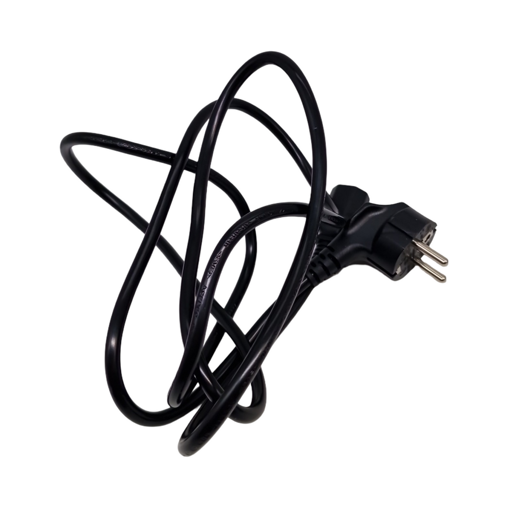 ATEN VE8662 HDMI Over IP Transceiver AV-Sender Empfänger True 4K 3840x2160 75Hz kabelgebunden