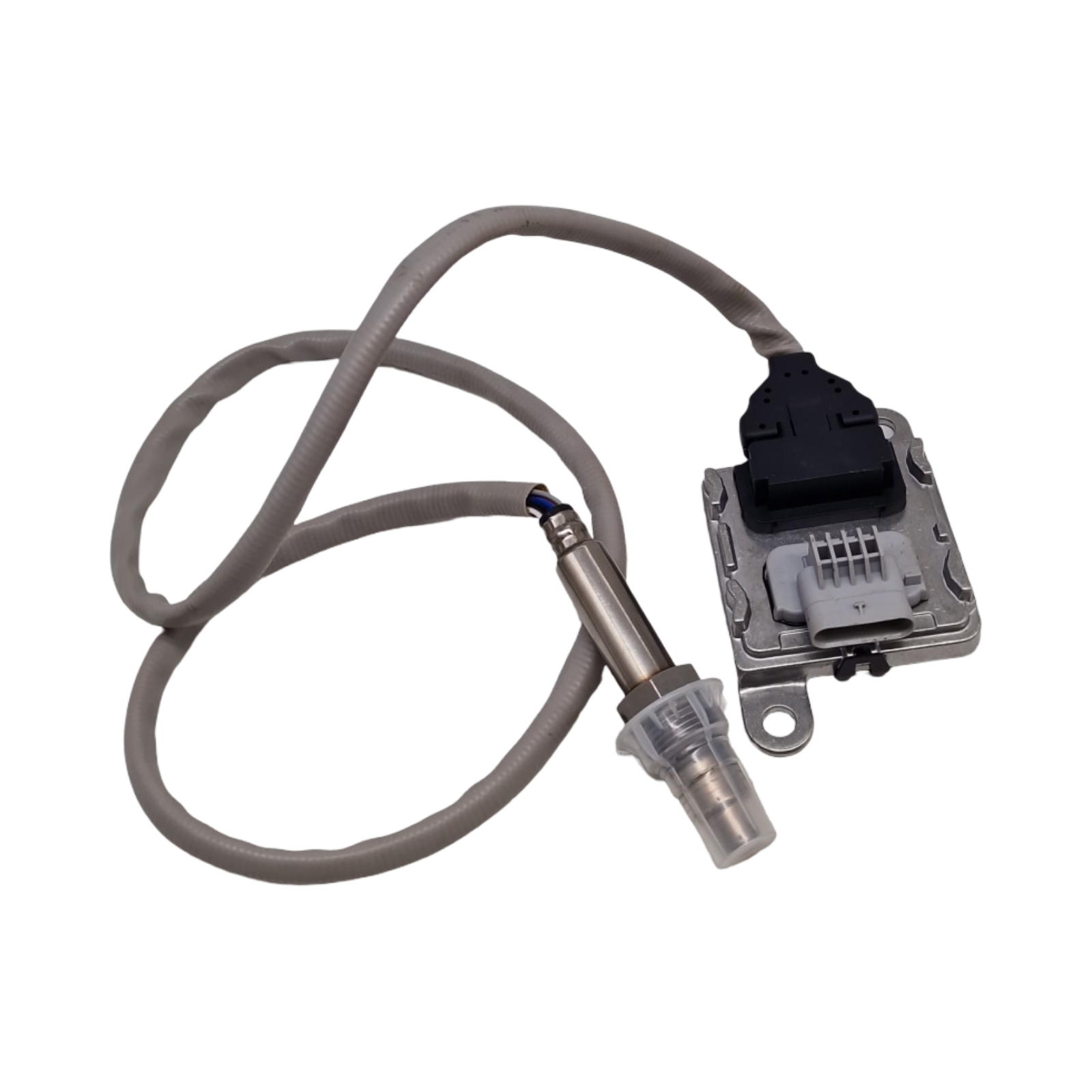 NOx Sensor Lambda 1.6 2.0 Blue HDI Euro 6 kompatibel mit Berlingo C3 C4 C5 DS4 308 MK2 Partner Expert