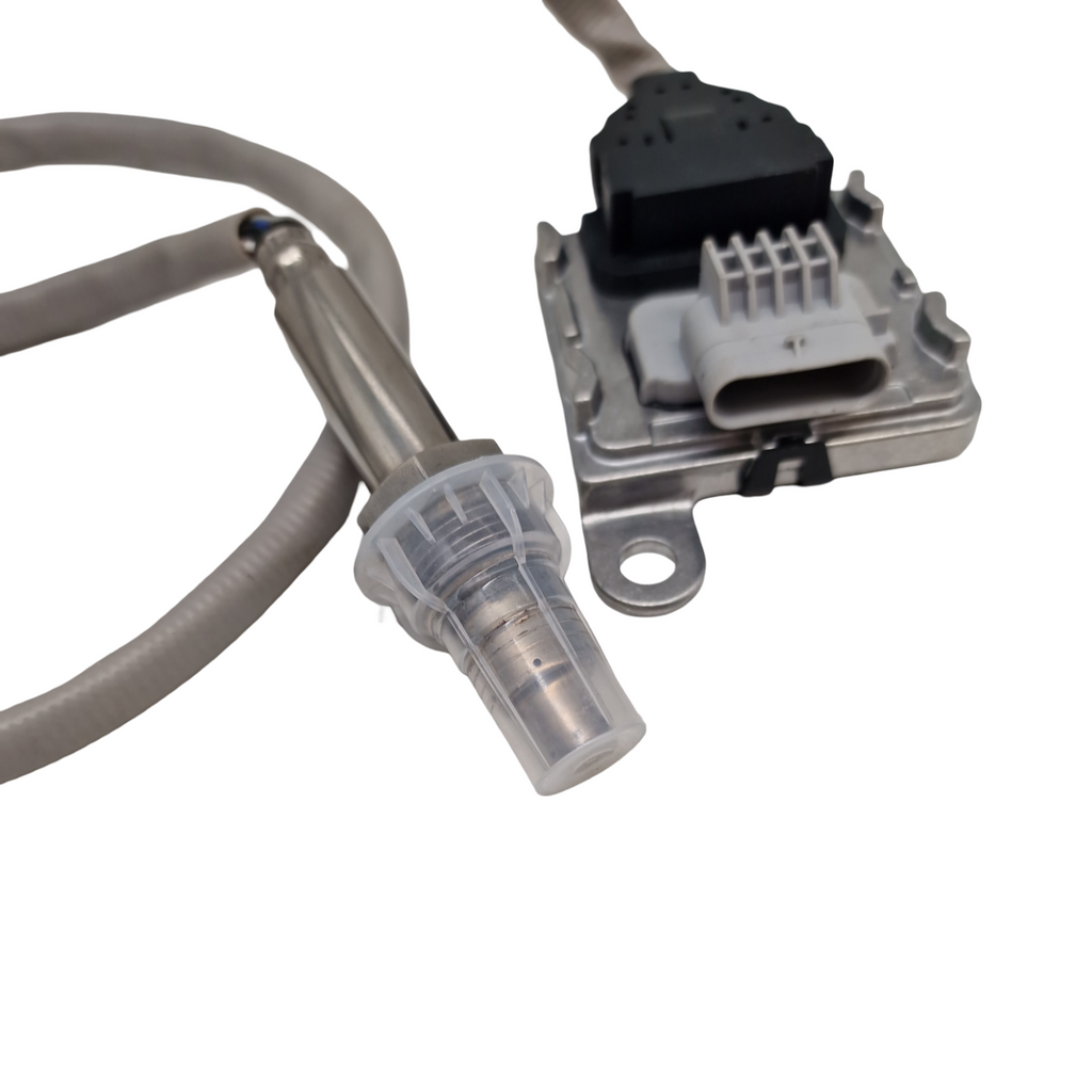 NOx Sensor Lambda 1.6 2.0 Blue HDI Euro 6 kompatibel mit Berlingo C3 C4 C5 DS4 308 MK2 Partner Expert