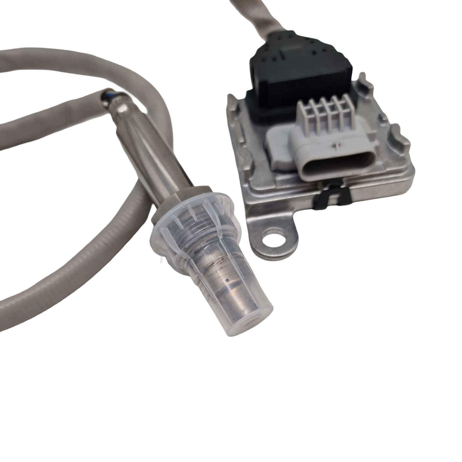 NOx Sensor Lambda 1.6 2.0 Blue HDI Euro 6 kompatibel mit Berlingo C3 C4 C5 DS4 308 MK2 Partner Expert