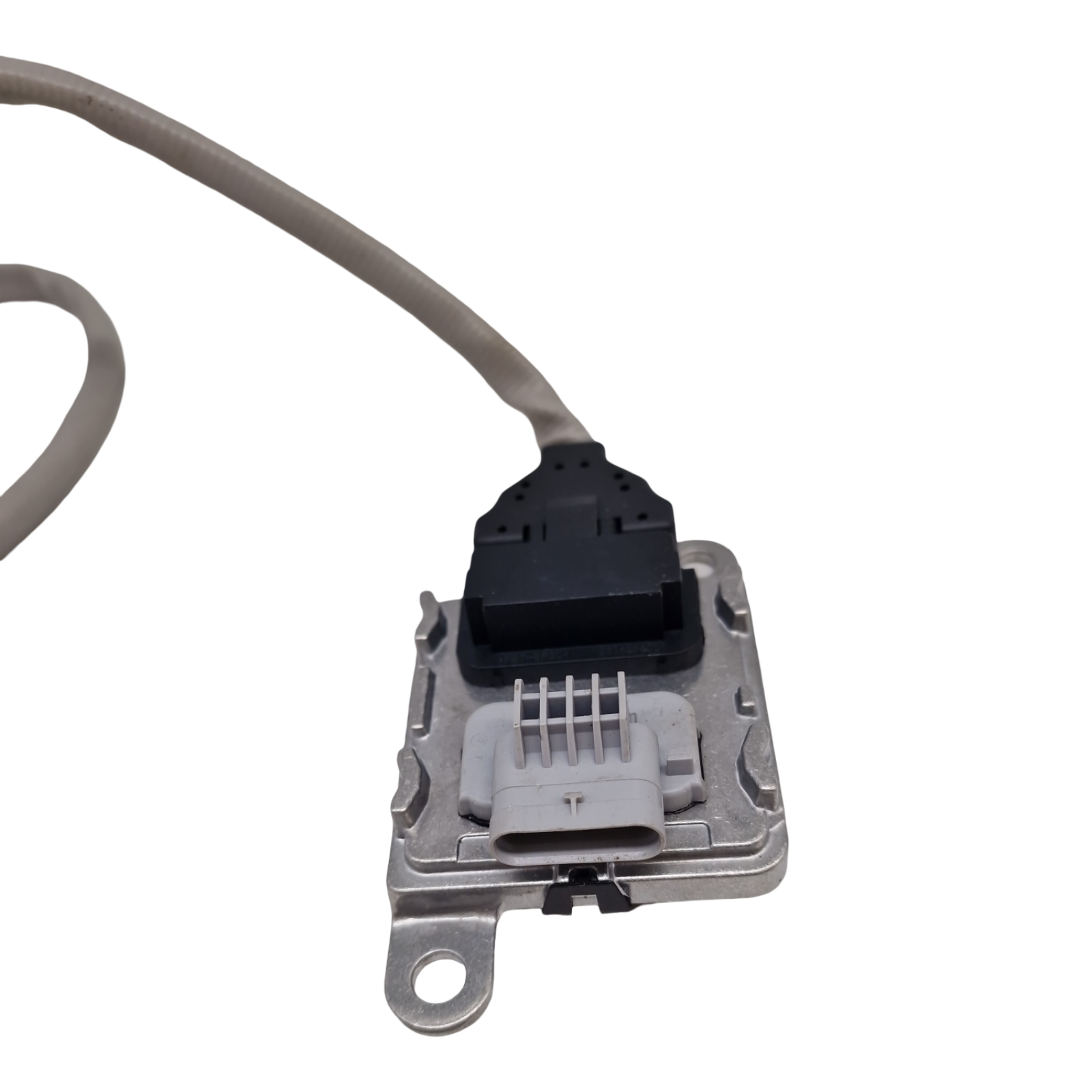NOx Sensor Lambda 1.6 2.0 Blue HDI Euro 6 kompatibel mit Berlingo C3 C4 C5 DS4 308 MK2 Partner Expert