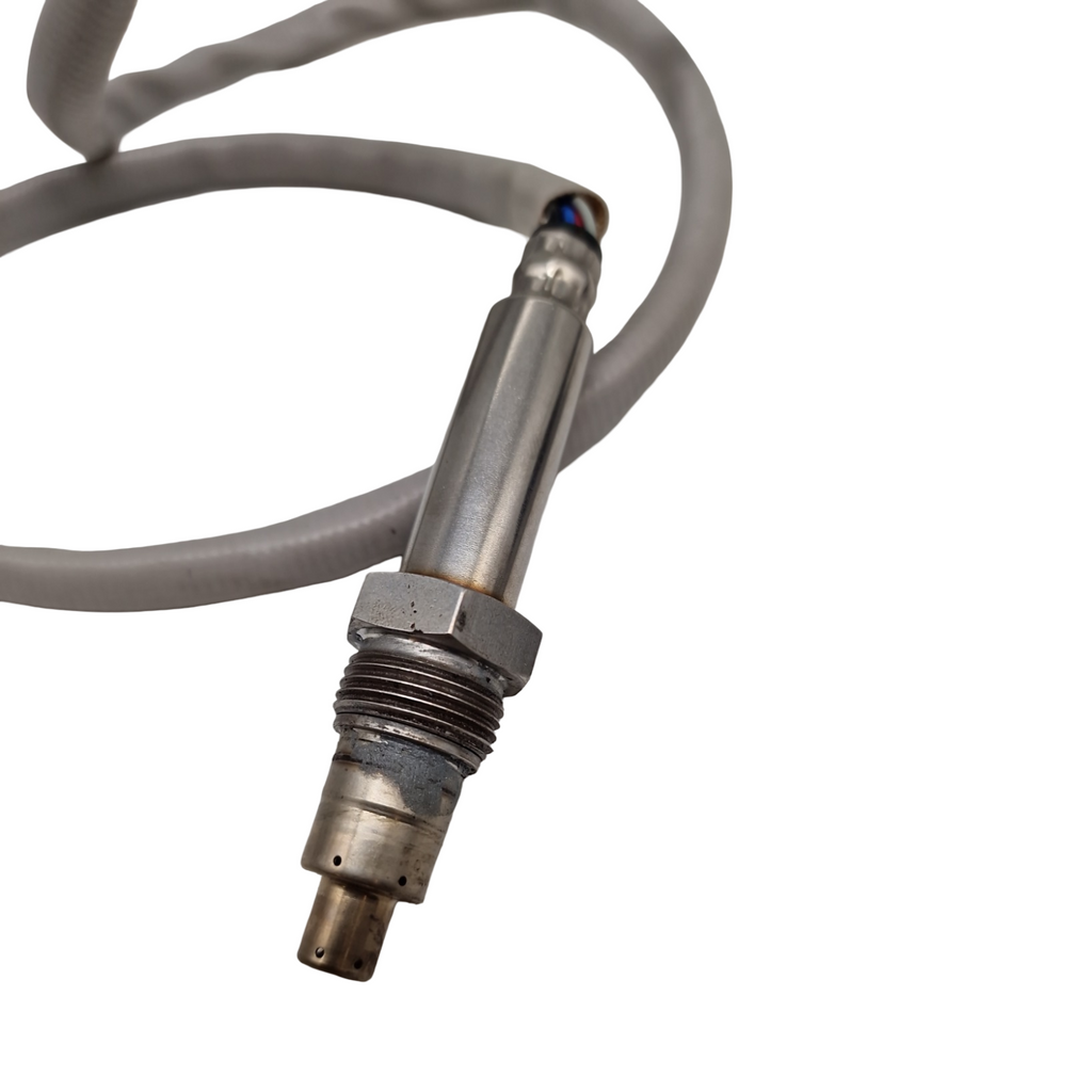 NOx Sensor Lambda 1.6 2.0 Blue HDI Euro 6 kompatibel mit Berlingo C3 C4 C5 DS4 308 MK2 Partner Expert