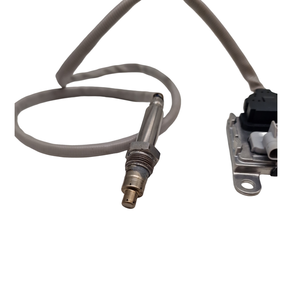 NOx Sensor Lambda 1.6 2.0 Blue HDI Euro 6 kompatibel mit Berlingo C3 C4 C5 DS4 308 MK2 Partner Expert