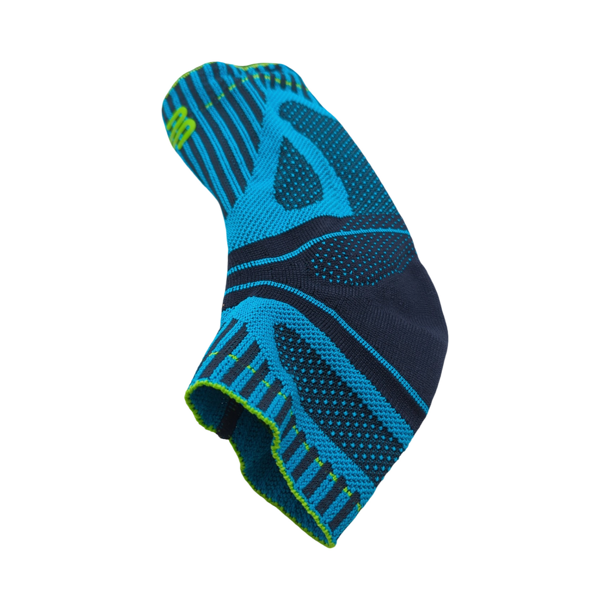 BAUERFEIND Sports Achilles Support Sprunggelenk-Bandage Unisex Größe L