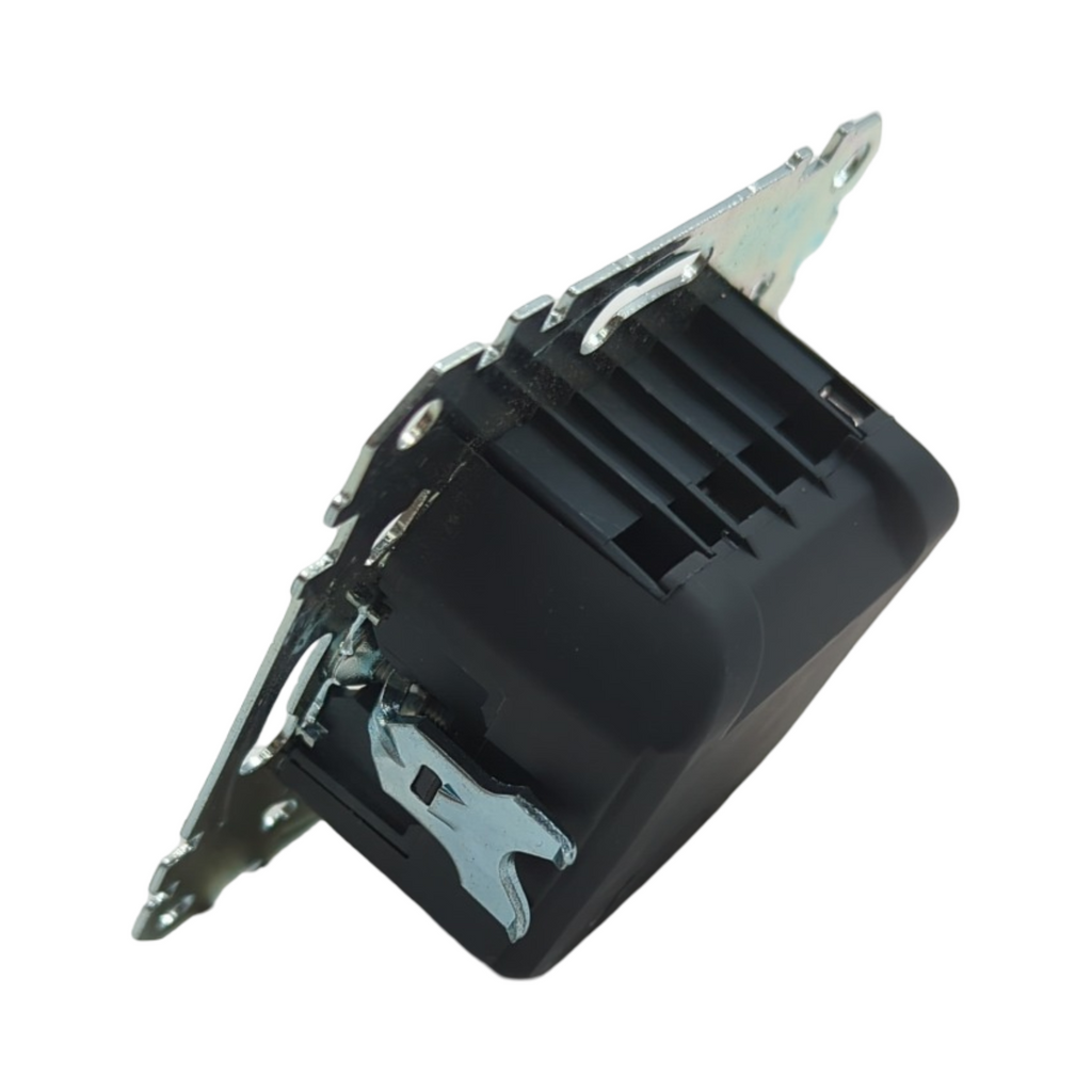 Merten MEG5151-0000 Elektronik-Schalt-Einsatz 1-fach Unterputz 50-420 VA