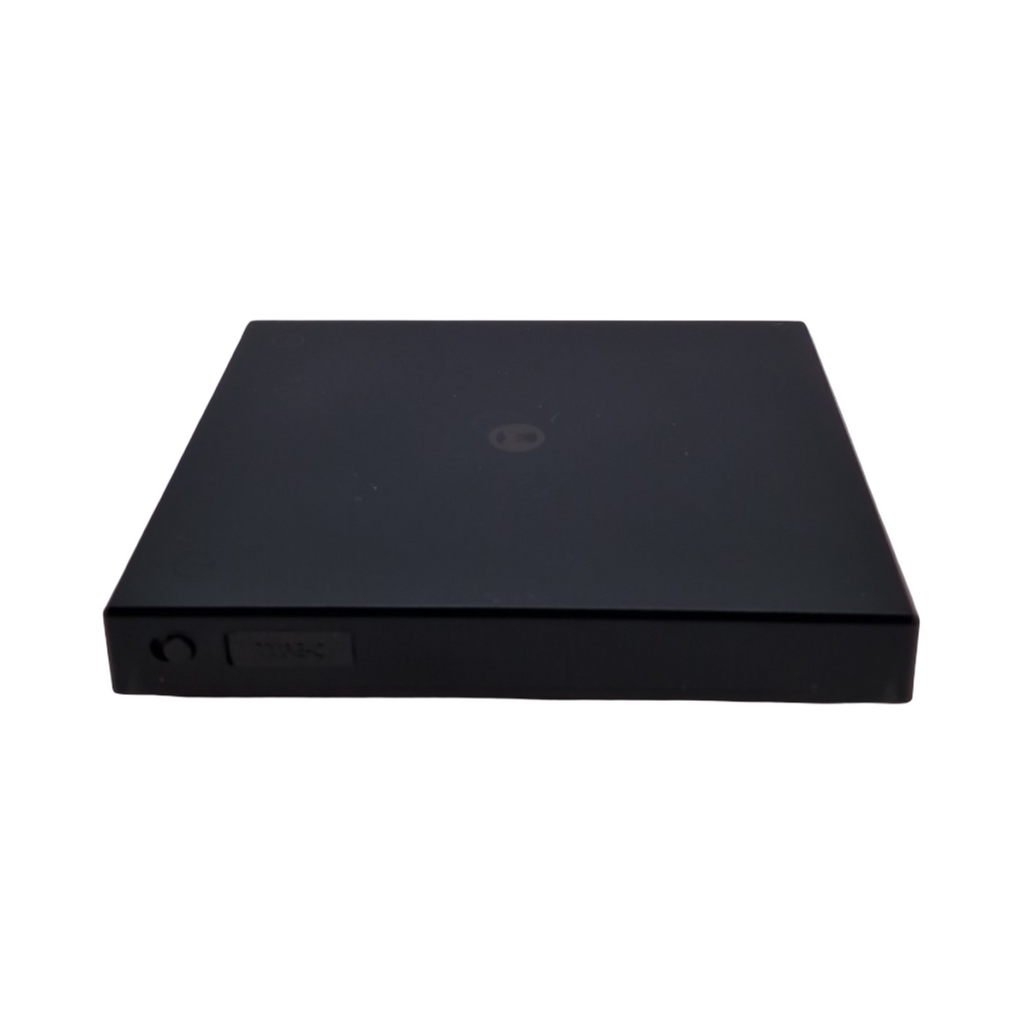 TIMEMORE Black Mirror Basic 2.0 Kaffeewaage Elektronische Espressowaage mit Wasserdurchflussmenge Timer-Funktion freies Umschalten von Unzen Timer-Funktion, Freies Umschalten von Unzen/k...