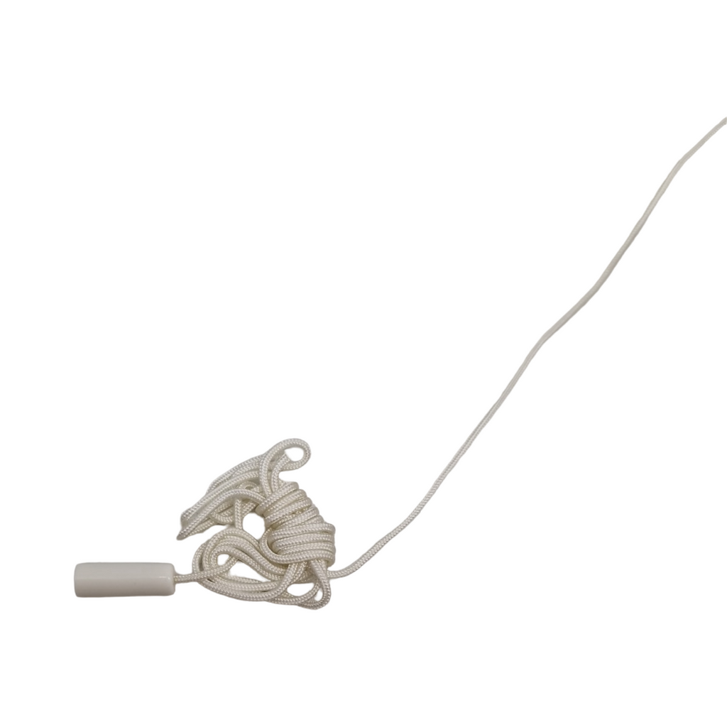 iCON HTM Steckmodul Feuchtigkeitssensor einstellbar 40–90% rF Nachlauf-Timer 2–45 Min Zugschalter-Aktivierung für iCON 15 30