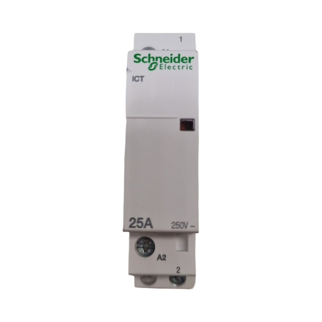 Schneider Electric A9C20731 UPS Zubehör weitere Accessoires