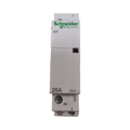 Schneider Electric A9C20731 UPS Zubehör weitere Accessoires