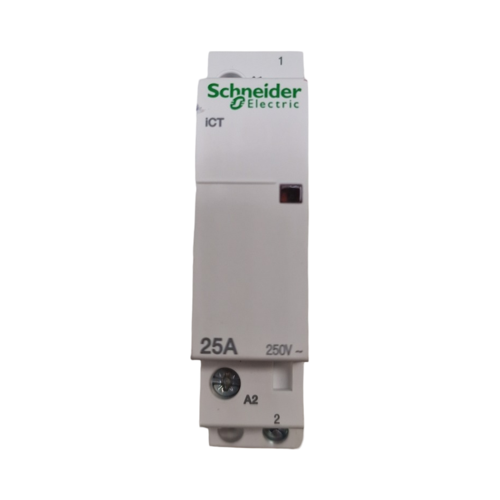 Schneider Electric A9C20731 UPS Zubehör weitere Accessoires