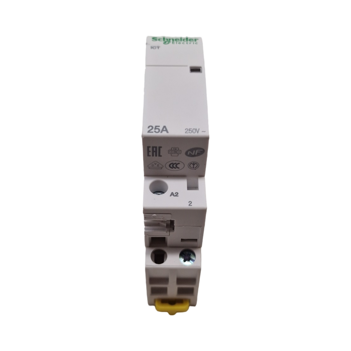 Schneider Electric A9C20731 UPS Zubehör weitere Accessoires