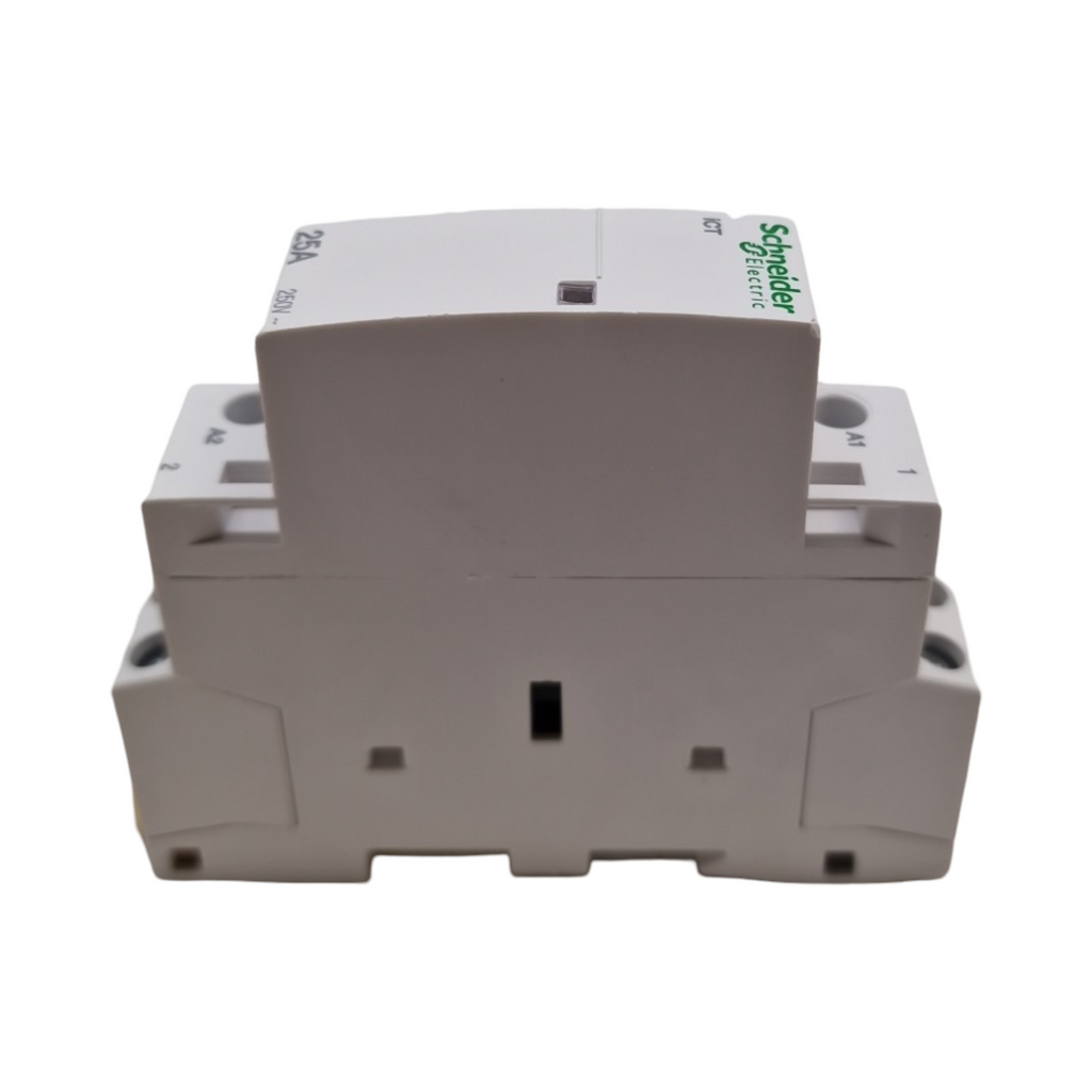 Schneider Electric A9C20731 UPS Zubehör weitere Accessoires