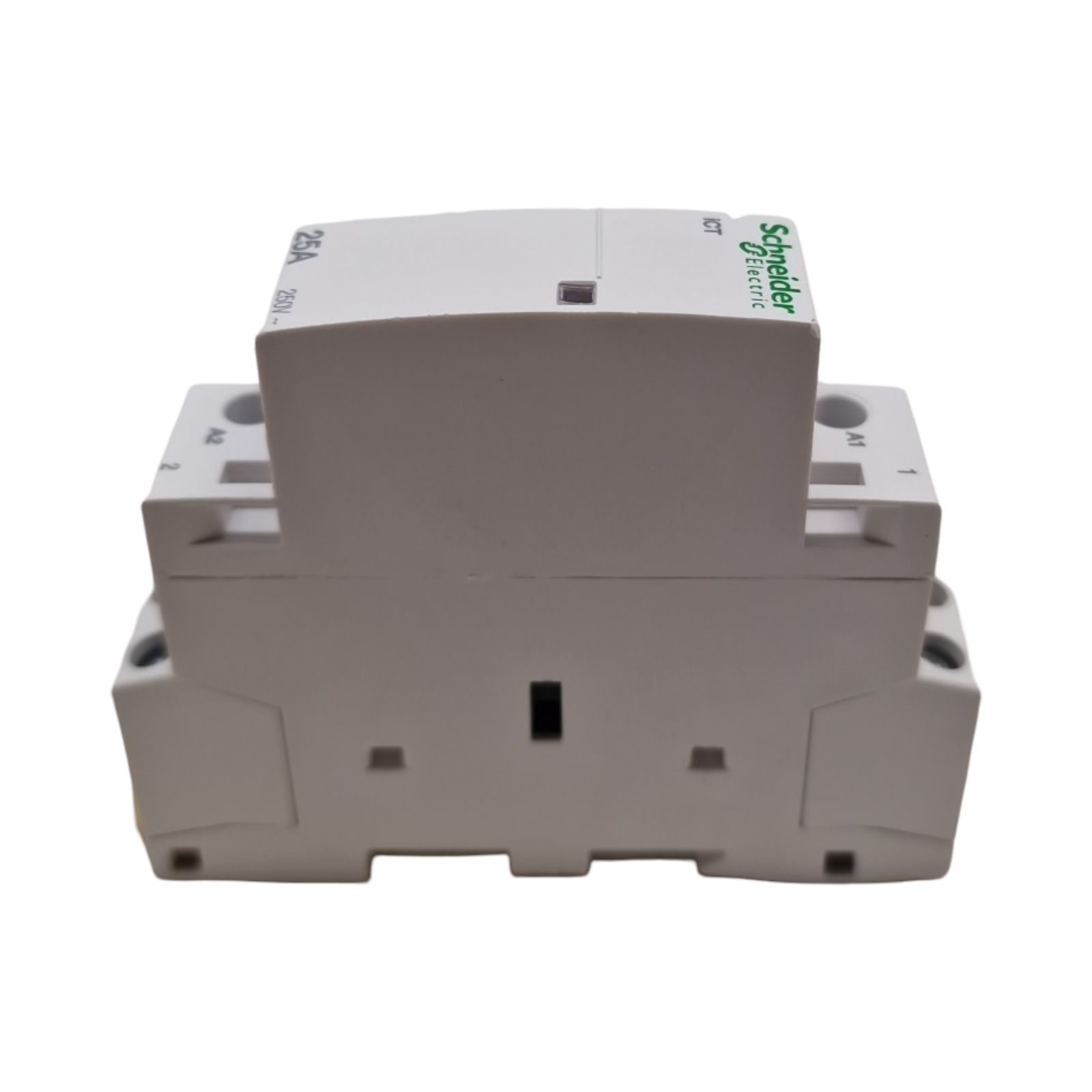 Schneider Electric A9C20731 UPS Zubehör weitere Accessoires