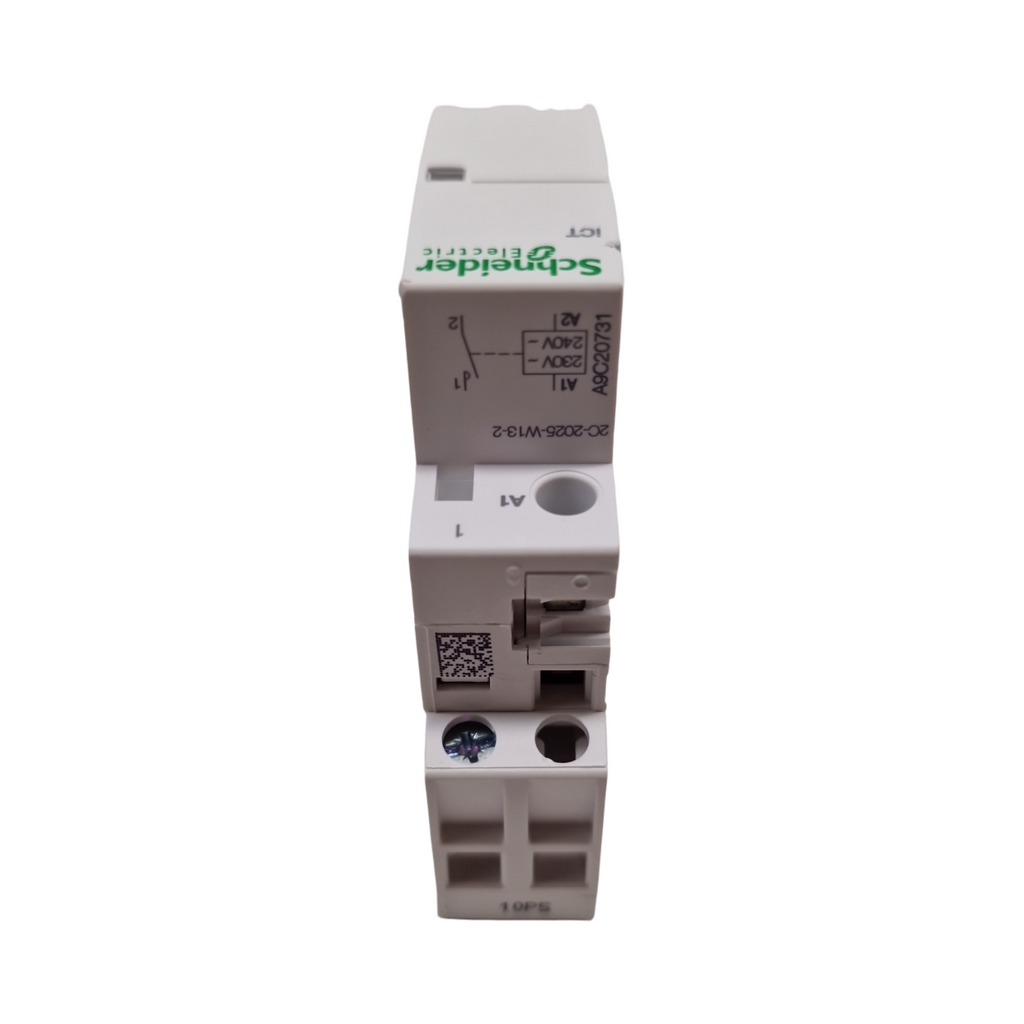 Schneider Electric A9C20731 UPS Zubehör weitere Accessoires