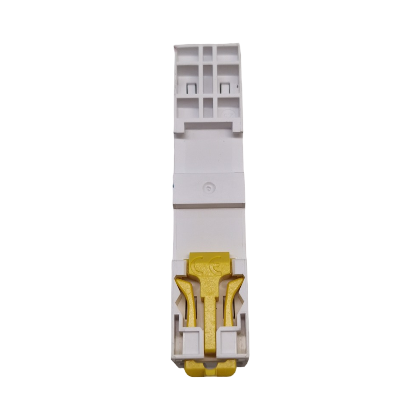 Schneider Electric A9C20731 UPS Zubehör weitere Accessoires
