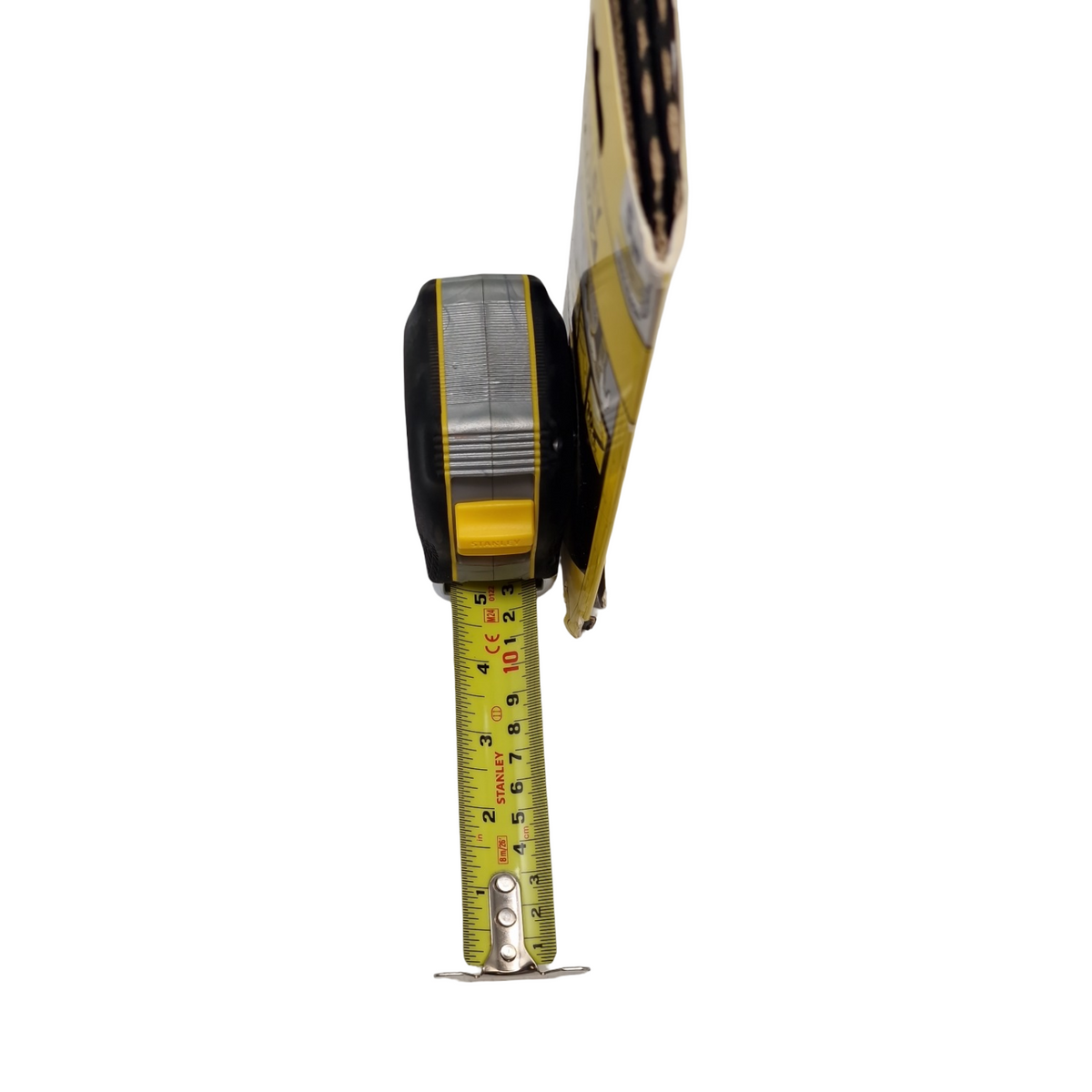 STANLEY FATMAX XTREME Maßband 8 Meter 32 mm breit