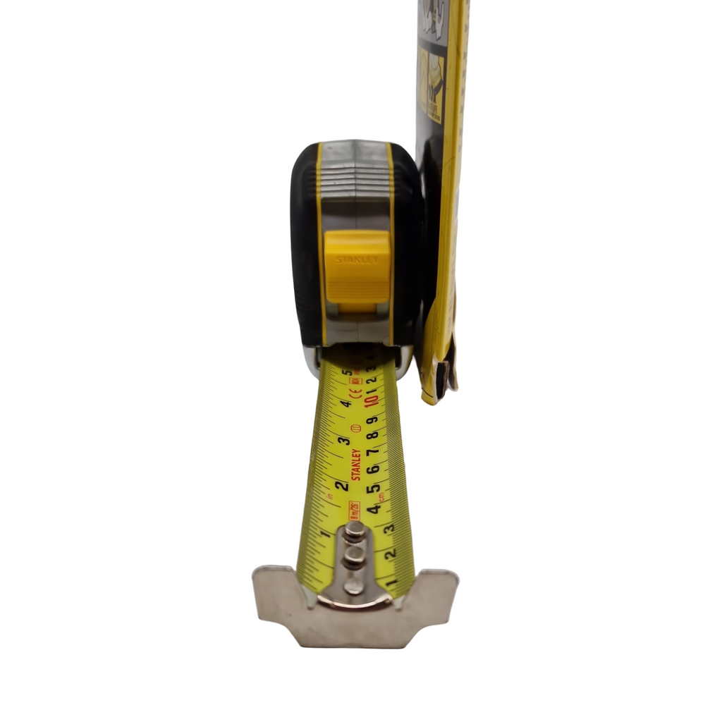 STANLEY FATMAX XTREME Maßband 8 Meter 32 mm breit