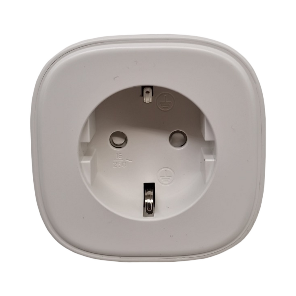 Refoss Smart Steckdose 4er Pack WLAN Plug mit HomeKit Alexa Fernbedienung Zeitschaltuhr