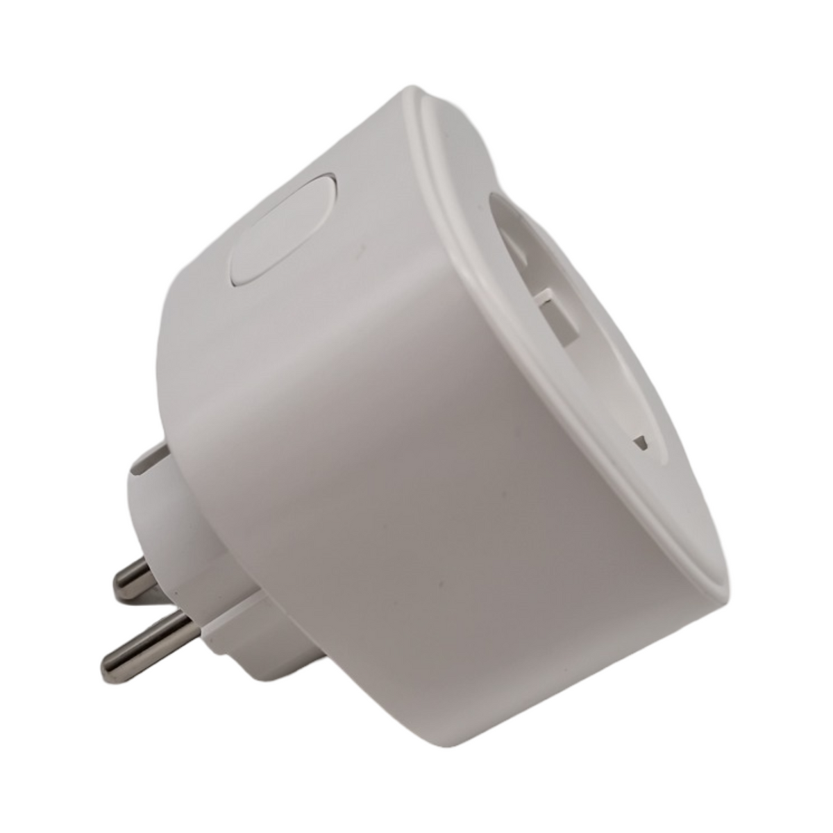 Refoss Smart Steckdose 4er Pack WLAN Plug mit HomeKit Alexa Fernbedienung Zeitschaltuhr