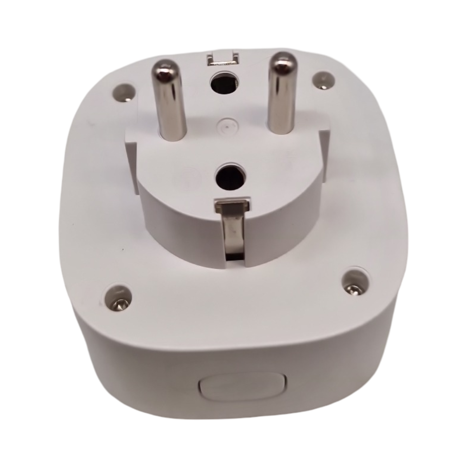 Refoss Smart Steckdose 4er Pack WLAN Plug mit HomeKit Alexa Fernbedienung Zeitschaltuhr