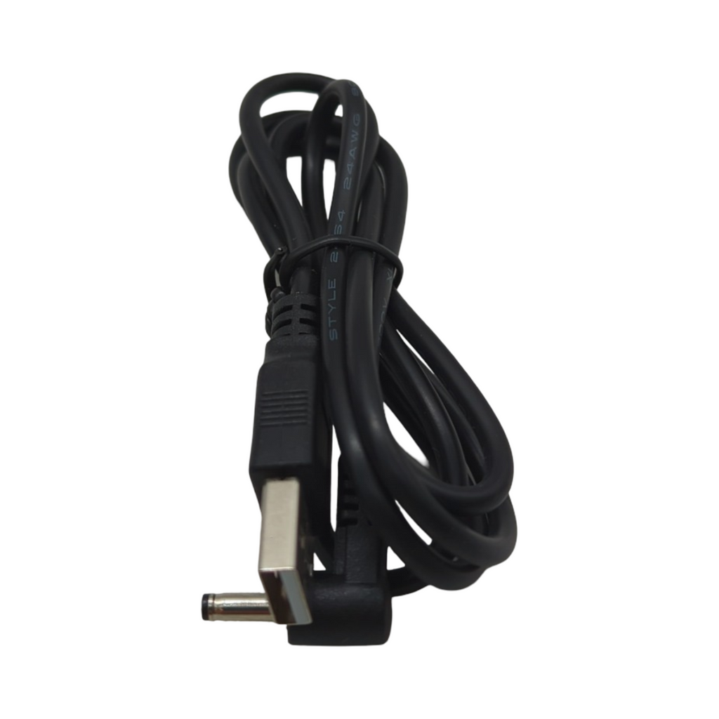 baolongking USB 2.0 Verlängerungskabel aktiver Repeater A-Stecker auf A-Buchse Signalverstärker 20m