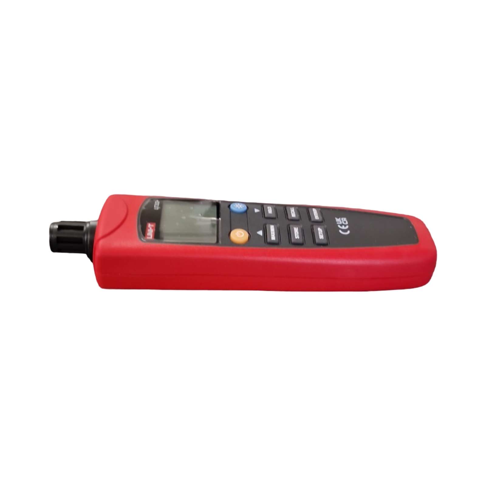 UNI-T UT331+ UT332+ Digital Thermometer Hygrometer Temperatur Luftfeuchtigkeitsmesser für Fabriken -20°C bis 70°C