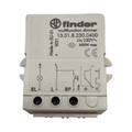Finder 15.51.8.230.0400 Dimmer elektronisch 230W max 1 Stück