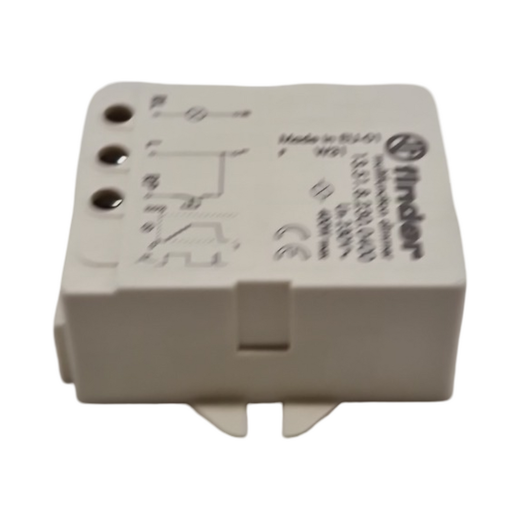 Finder 15.51.8.230.0400 Dimmer elektronisch 230W max 1 Stück
