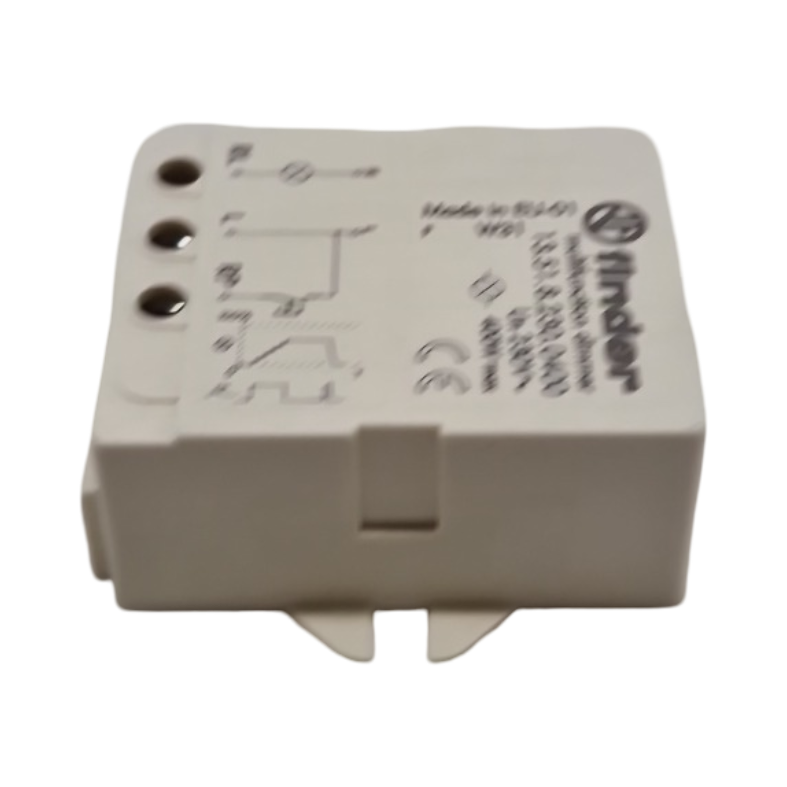 Finder 15.51.8.230.0400 Dimmer elektronisch 230W max 1 Stück